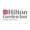 „Hilton Garden Inn Vilnius City Centre“