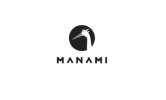 Restoranas „MANAMI“