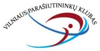 „Vilniaus parašiutininkų klubas“