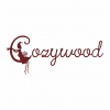 Kūrybinė studija „Cozywood“
