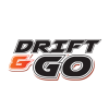 Drift & Go 