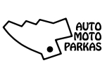 Auto Moto Parkas