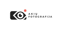 „Akių Fotografija“