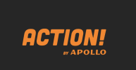 „ACTION! by Apollo“