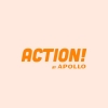 „ACTION! by Apollo“