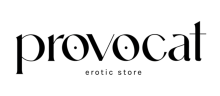 Erotinių prekių parduotuvė „Provocat“