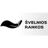 Rasa Eras - Grožio ir kūno terapijos studija „Švelnios rankos“