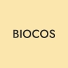 BIOCOS