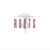 Restoranas „Roots“