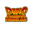 Dino pramogų parkas