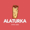 AlaTurka
