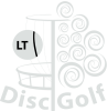 „Playdiscgolf“