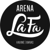 Arena La Fa