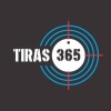 Tiras365