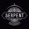 Restoranas Serpent