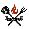 Adana Kebabai