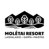 Molėtai resort