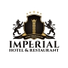 IMPERIAL Hotel & Restaurant