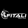FitAli Boxing 