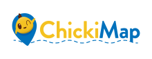 ChickiMap