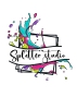Splatter Studio