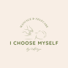 I choose myself 