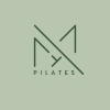 My Pilates