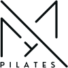 My Pilates My Pilates