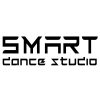 Smart Dance