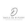 Daili su B-flexy