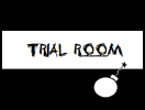 Trial Room