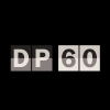 DP60