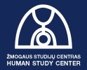 Žmogaus studijų centras