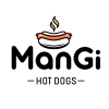 ManGi Hot Dogs