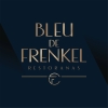 Restoranas Bleu de Frenkel  