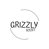 Grizzly Scent