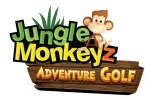 Jungle Monkeyz