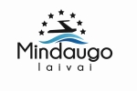 Mindaugo laivai