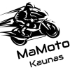 MaMoto Kaunas