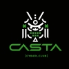 CASTA Cyber Club