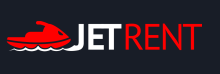 JetRent