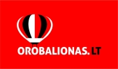 Orobalionas.lt