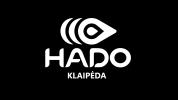 HADO Klaipėda