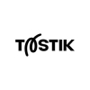 Tastik 