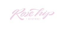 Restoranas RoseHip Bistro