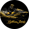 Billion Jetski