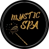 Mystic SPA