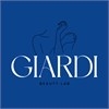 Giardi Beauty Lab