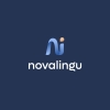 Novalingu.lt