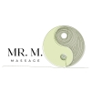 Mr. M. Massage